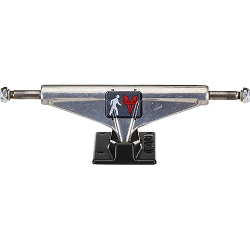 Venture - John Shanahan Street V-Light Trucks (5.6)